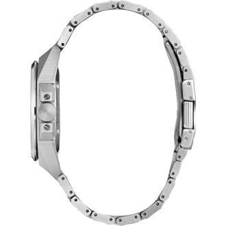 Hodinky Citizen NB6050-51W