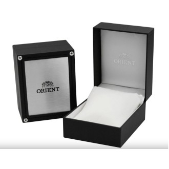 Hodinky ORIENT RA-TX0201L10B