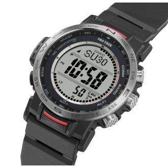 Hodinky CASIO PRW-35-1A
