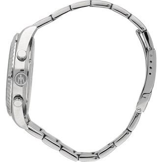Hodinky Maserati R8853100022