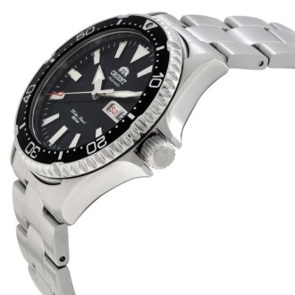 Hodinky ORIENT RA-AA0001B19B