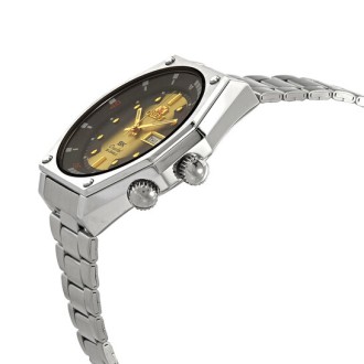 Hodinky ORIENT Classic RA-AA0B01G19B