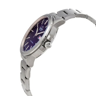 Hodinky ORIENT RA-AA0C02L19B