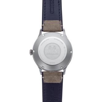 Hodinky ORIENT RA-AC0P02L10B