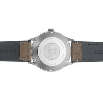 Hodinky ORIENT Classic RA-AC0P03L10B