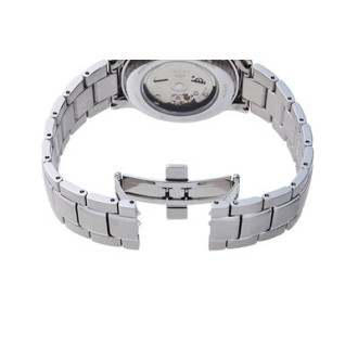 Hodinky ORIENT Classic RA-AG0027Y10B