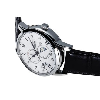 Hodinky ORIENT Classic RA-AK0011D10B