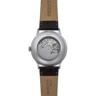 Hodinky ORIENT RA-AK0705R