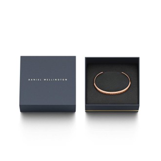 SET Hodinky Daniel Wellington DW00100163 + náramok S
