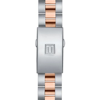 Hodinky Tissot T101.917.22.116.00