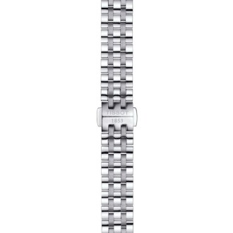 Hodinky Tissot T122.407.11.051.00