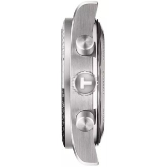 Hodinky Tissot T149.407.16.051.00