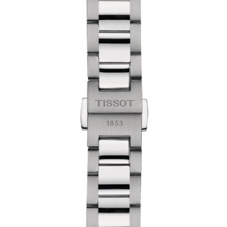 Hodinky Tissot T150.410.11.041.00