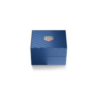Hodinky Tag Heuer WA121J.BT0012