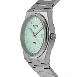 Hodinky Tissot T137.410.11.091.00