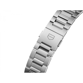 Hodinky Tag Heuer WBN2111.BA0639