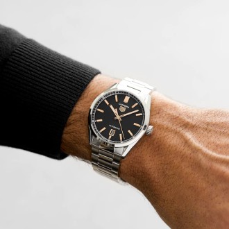 Hodinky Tag Heuer WBN2113.BA0639