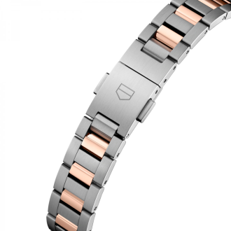 Hodinky Tag Heuer CARRERA WBN2450.BD0569