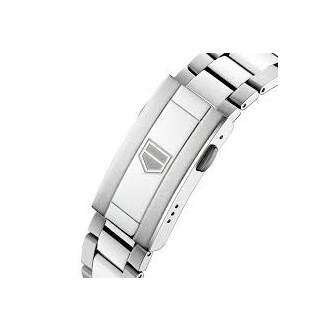 Hodinky Tag Heuer Aquaracer WBP1111.BA0627