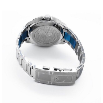 Hodinky Tag Heuer Aquaracer WBP2010.FT6198