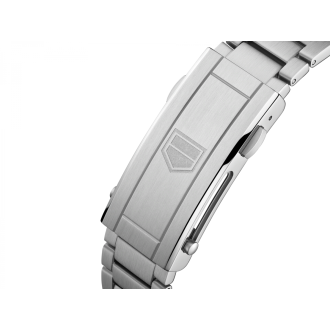 Hodinky Tag Heuer Aquaracer WBP201A.BA0632