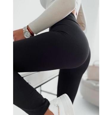 Leggings nadrág